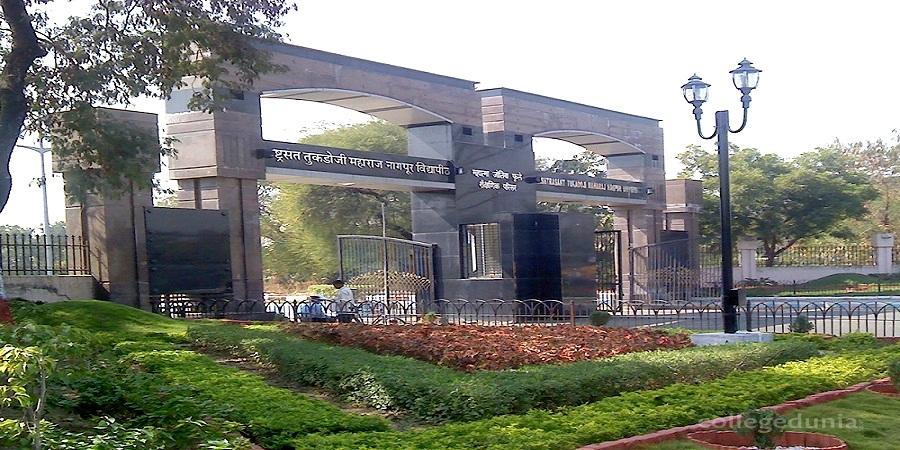 Dhruv College of Commerce & Management