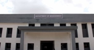 Department of Management, Sumandeep Vidyapeeth