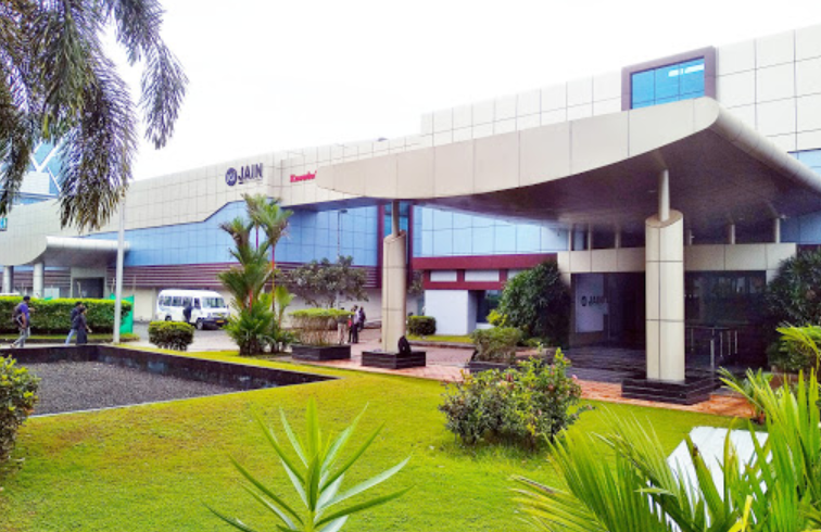 Jain (deemed-to-be-university) Kochi Admission 2024: Courses, Eligibility, Registration, Selection Criteria