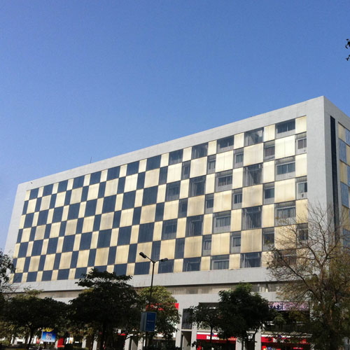 Amity Global Business School (AGBS), Ahmedabad Admission 2024: Courses & Fees, Eligibility, Selection Criteria, Application Process, Scholarships