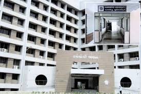 Kamdhenu University Admission 2024: Cutoff, Fees, Courses, Eligibility, Application Form