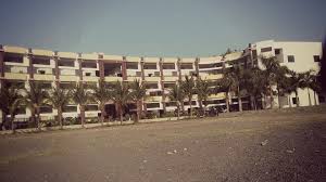 Shri J.D. Gabani Commerce College - [JDGSAS]