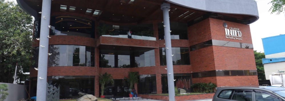 INIFD Indore Admission 2024: Courses, Fees, Eligibility Criteria