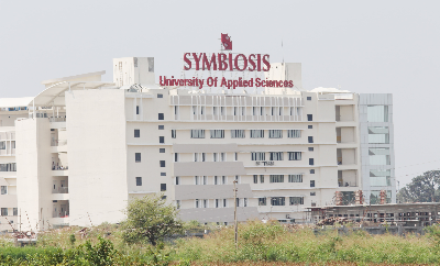 SUAS Indore Admission 2024: Registration, Dates, Courses, Eligibility, Selection Criteria