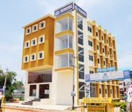 Aditya Group of Institutions