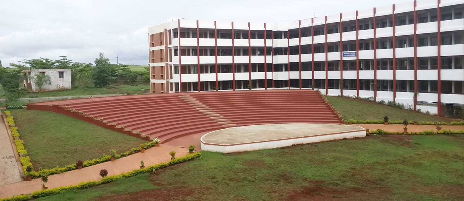 Angadi Institute of Technology and Management - [AITM]