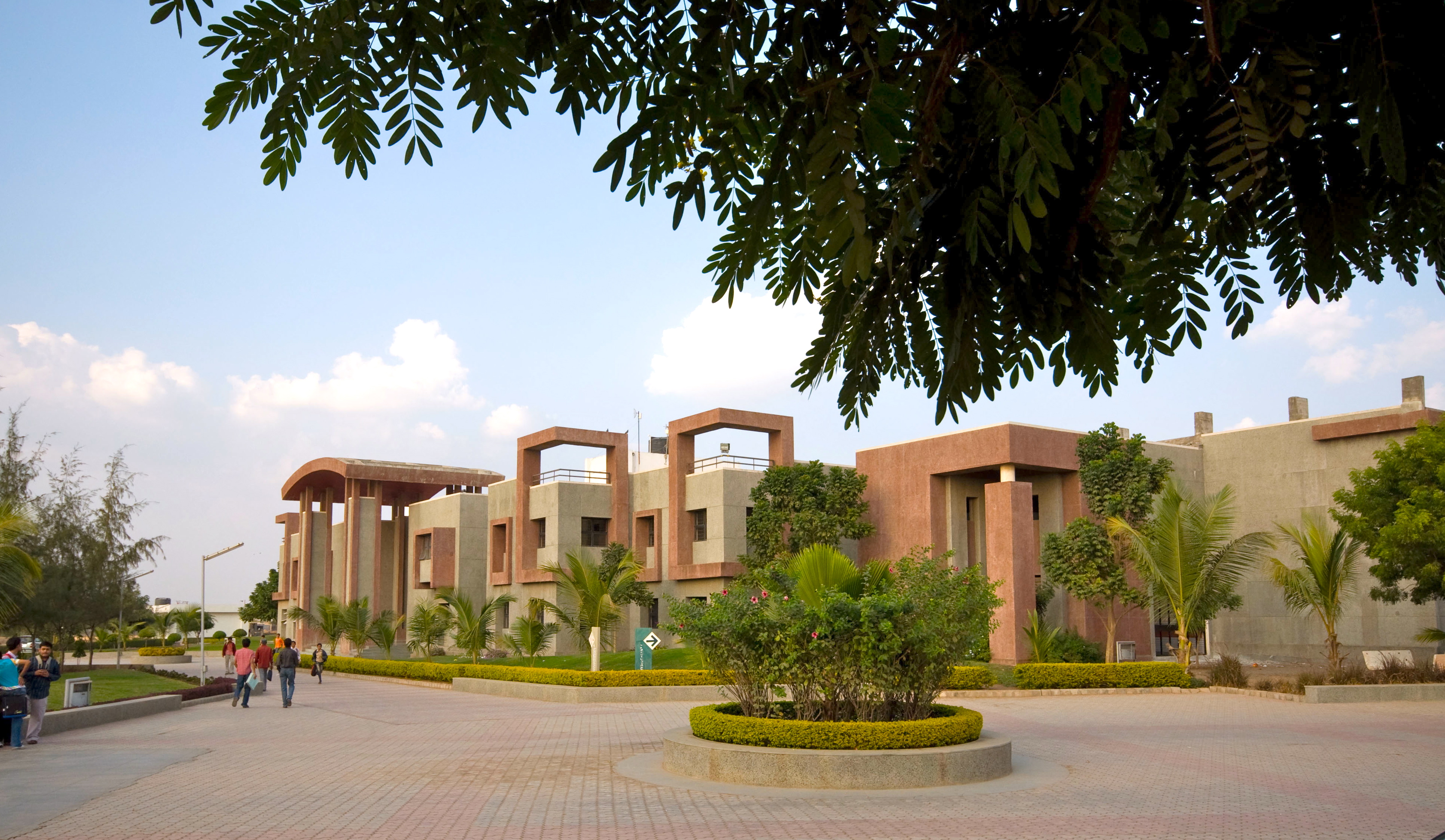 RK University (RKU) Admission 2024: Courses, Eligibility, Application Process