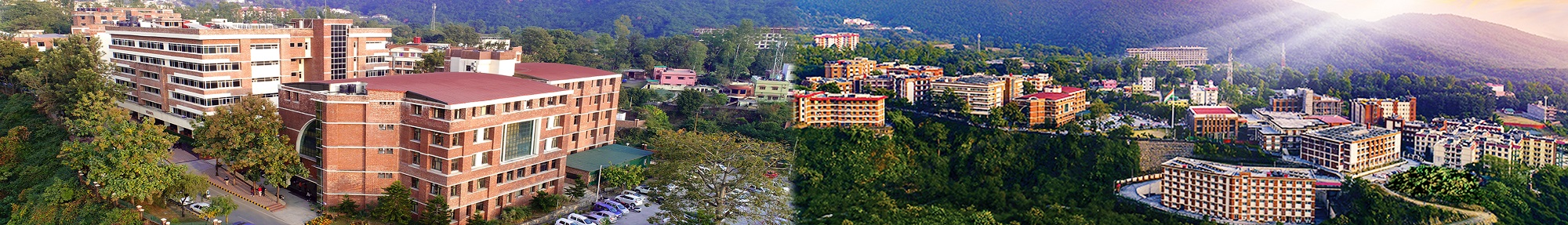 DIT University Admission 2024: Dates, Cutoff, Courses, Fees, Eligibility, Form