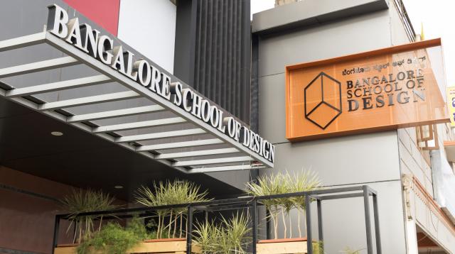 Bangalore School of Design Admission 2024: UG, Diploma, Application, Eligibility, Scholarship