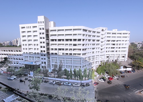 Mithibai College of Arts