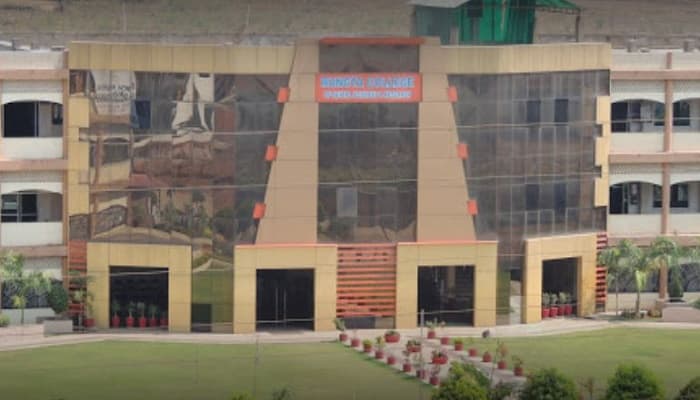 Little Known Ways to top dental implants in Dwarka