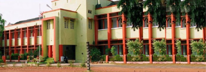 Government Polytechnic College