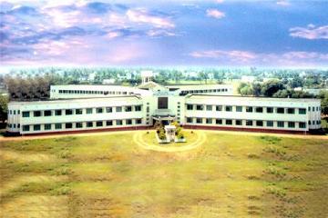 Sree Mullapudi Venkataraya Memorial Polytechnic