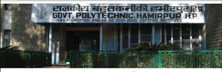 Government Polytechnic