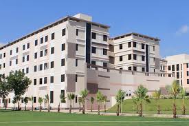 G D Goenka University, School of Engineering - [SOE]