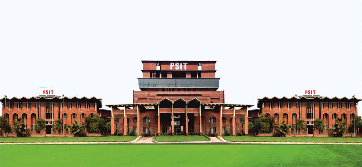 PSIT College of Engineering, Kanpur Admission 2024: B.C.A. Admissions, Reservation, Scholarship