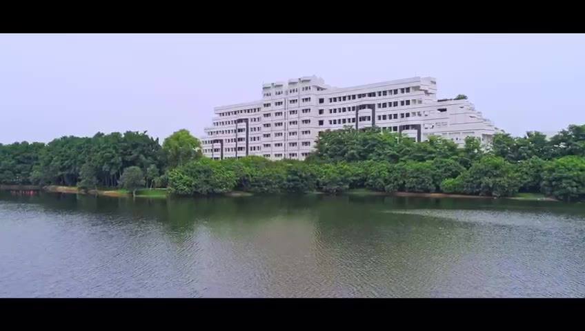 VIT Business School - [VITBS]