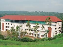 Indira Gandhi Polytechnic - [IGPT]