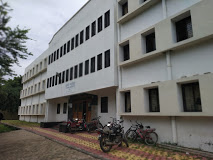 Shikshan Maharshi Dadasaheb Rawal Government Polytechnic