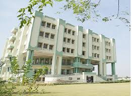 Yaduvanshi Polytechnic