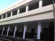 CRK Polytechnic College