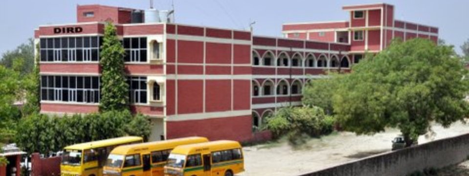 Subramania Barathi College Of Science And Technology - [SBCST]