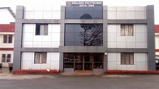 Shillong Polytechnic