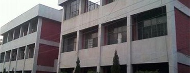 Punjab Institute of Textile Technology