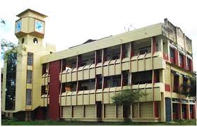 Government Polytechnic