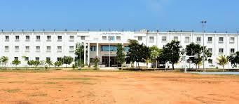 IISER Tirupati Admission 2024: Courses, Fees, Eligibility, Registration, Form, Selection