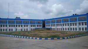 Bankura Government Polytechnic