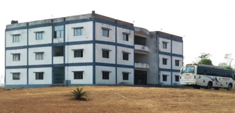 Minerva Polytechnic College