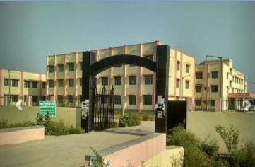 Government Polytechnic