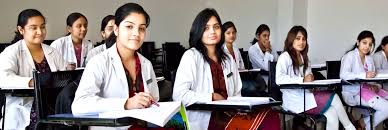 Shree Babasaheb Gharfalkar College of Pharmacy