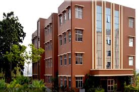 Adamas Institute of Teacher Education