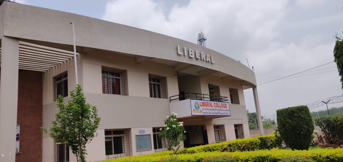 Liberal College