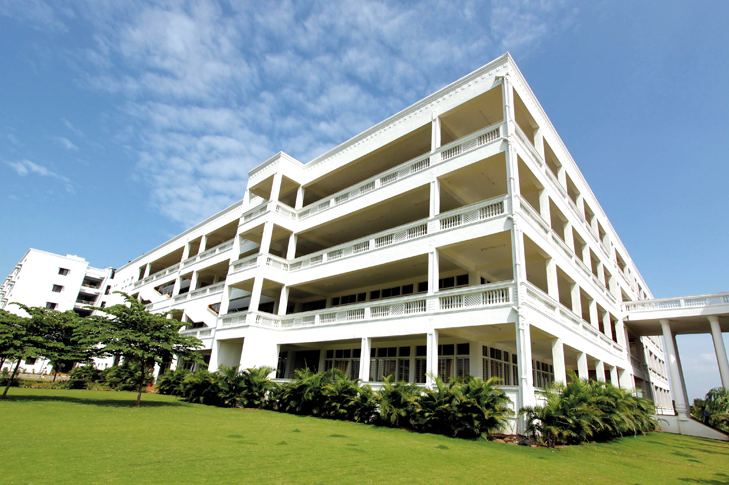 MIT Institute of Design (MITID), Pune Admission 2024: UG, PG, Registration, Fees, Last Date to Apply, Form