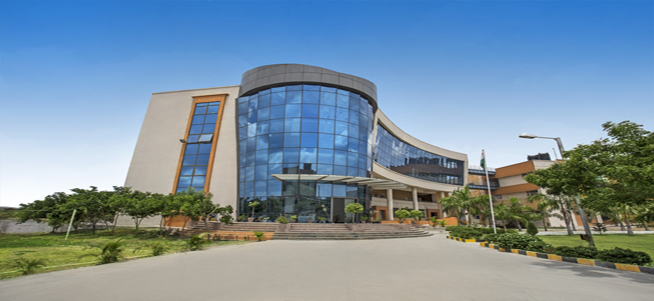 FDDI Chennai: Fees, Admission 2025, Courses, Cutoff, Ranking, Placement
