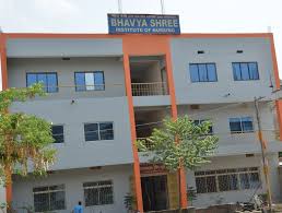 Bhavya Shree Institute of Nursing - [BNRC]