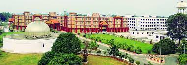 Rajkiya Engineering College, Bijnor