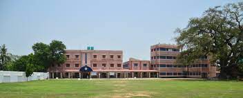 Sarat Centenary College