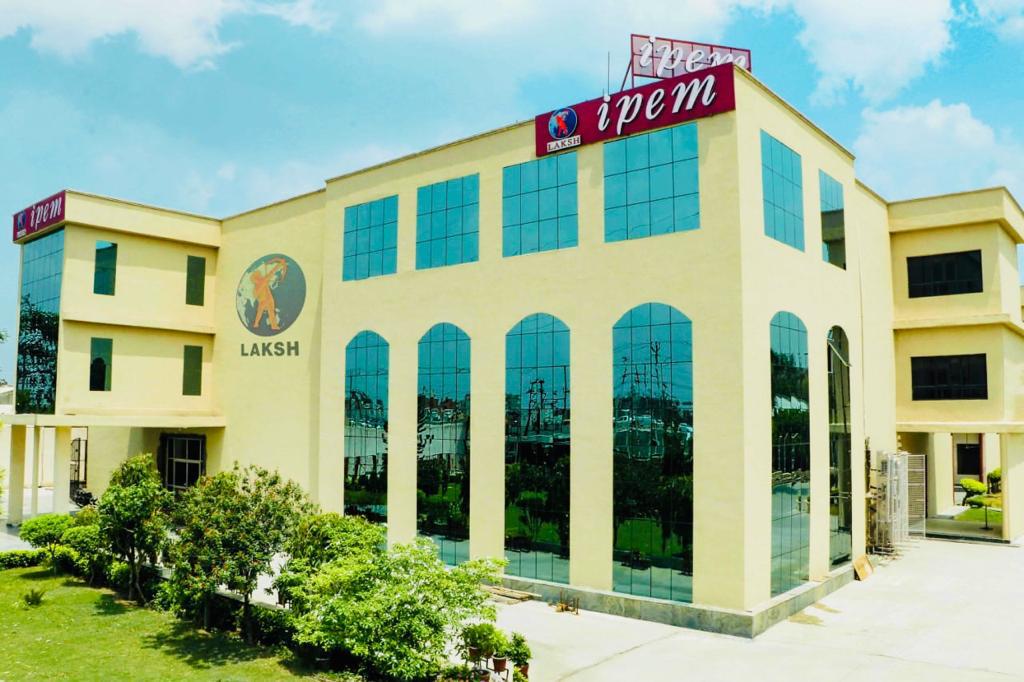 IPEM Law Academy