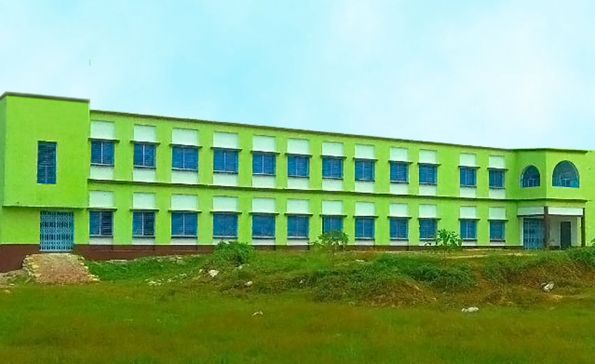 Aristotle College of Education