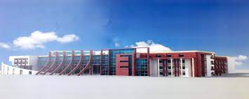 Sai School of Engineering