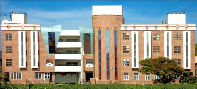 Lucky Institute of Professional Studies