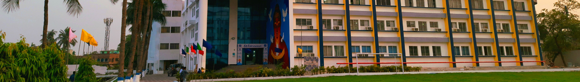 JIS University