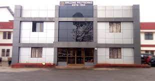 Shillong Polytechnic