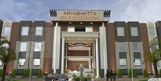 Aryabhatta College of Management