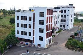 GSSS Simha Subbamahalakshmi First Grade College