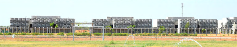 Rashtriya Raksha University Ahmedabad Admission 2024: Application form, Merit List